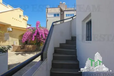 Villa for Sale in Bar, Montenegro - foto 7