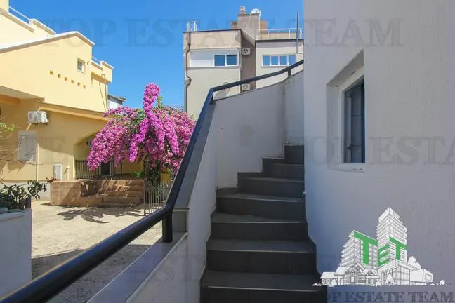 Villa for Sale in Bar, Montenegro - foto 7
