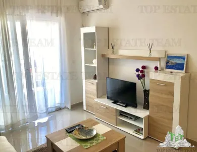 شقة للبيع في بار، الجبل الأسود - foto 3