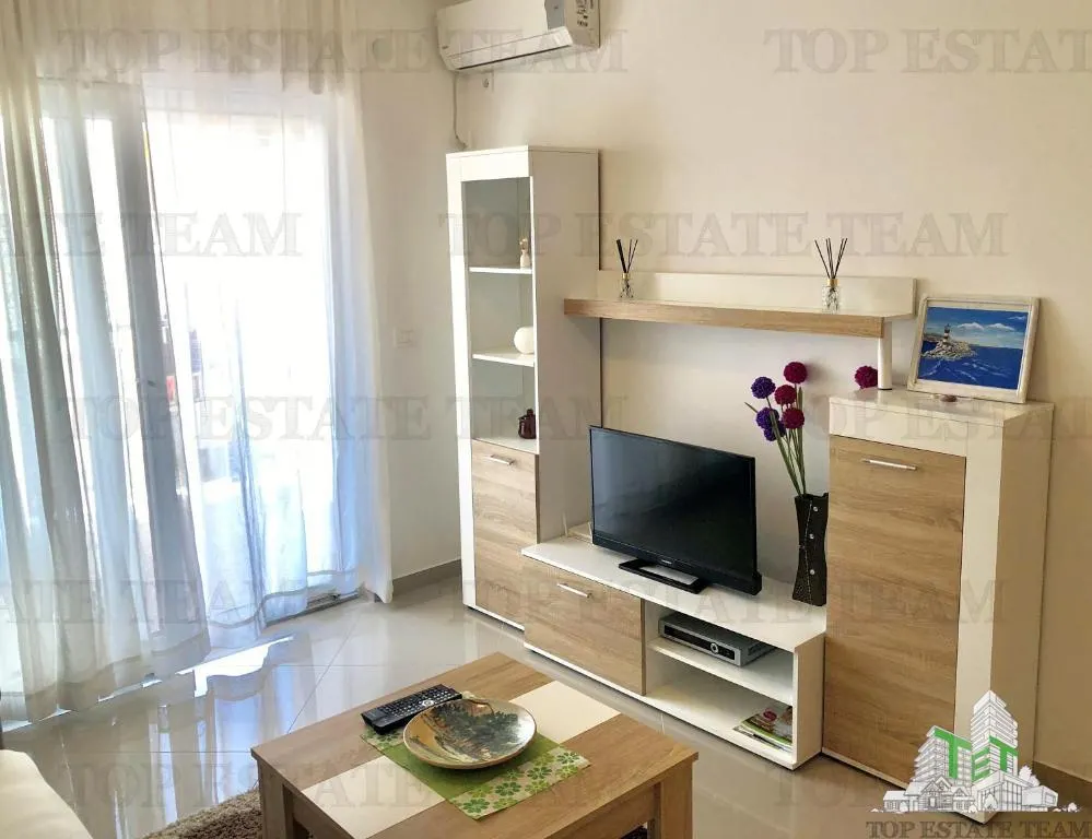شقة للبيع في بار، الجبل الأسود - foto 3