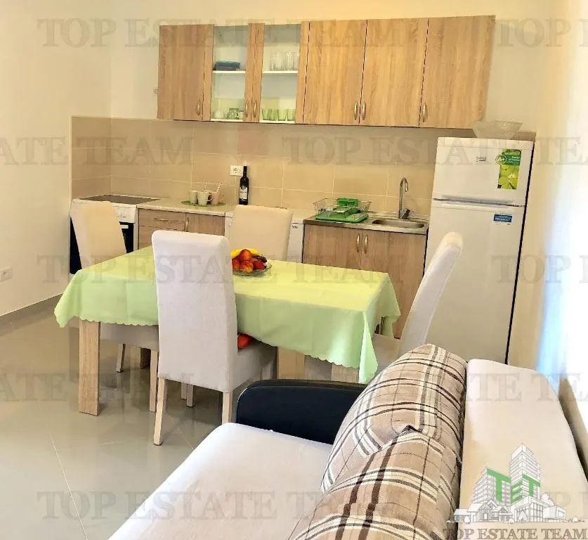 شقة للبيع في بار، الجبل الأسود - foto 4