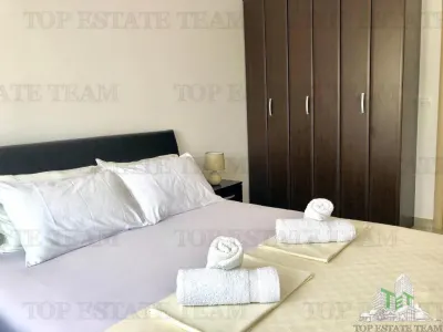 شقة للبيع في بار، الجبل الأسود - foto 7