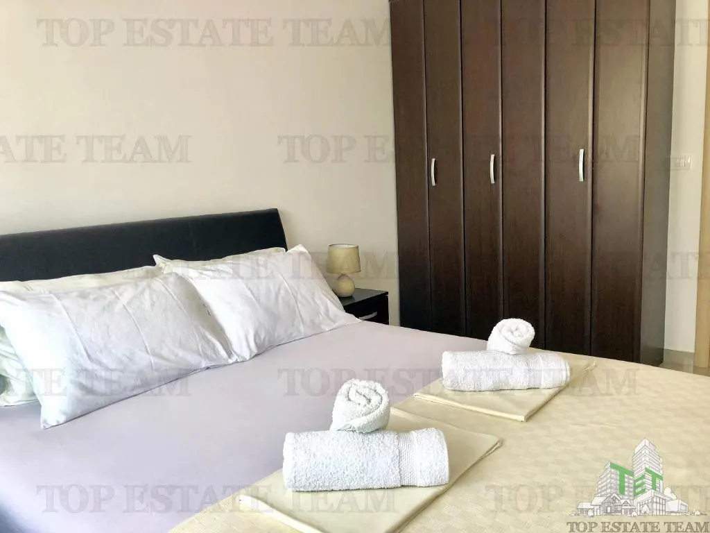 شقة للبيع في بار، الجبل الأسود - foto 7