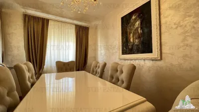 Apartment for Sale in Budva, Montenegro - foto 2