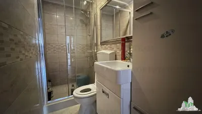 Apartment for Sale in Budva, Montenegro - foto 12