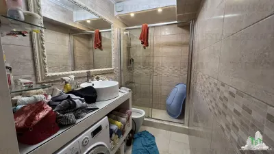 Apartment for Sale in Budva, Montenegro - foto 13