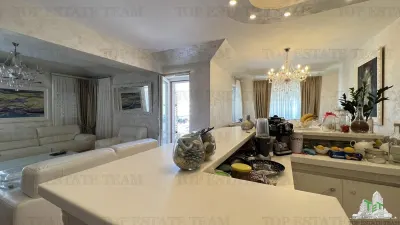 Apartment for Sale in Budva, Montenegro - foto 5