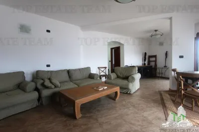 Apartment for Sale in Budva, Montenegro - foto 3