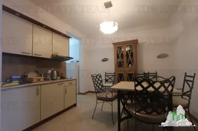 Apartment for Sale in Budva, Montenegro - foto 4