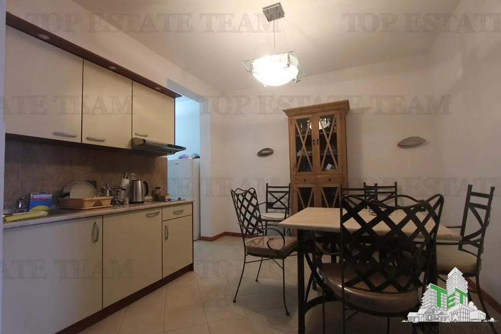 Apartment for Sale in Budva, Montenegro - foto 4