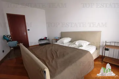Apartment for Sale in Budva, Montenegro - foto 5