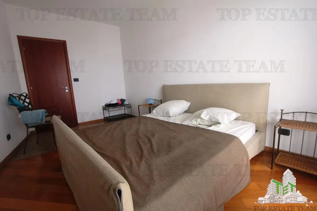 Apartment for Sale in Budva, Montenegro - foto 5