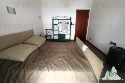 Apartment for Sale in Budva, Montenegro - foto 6