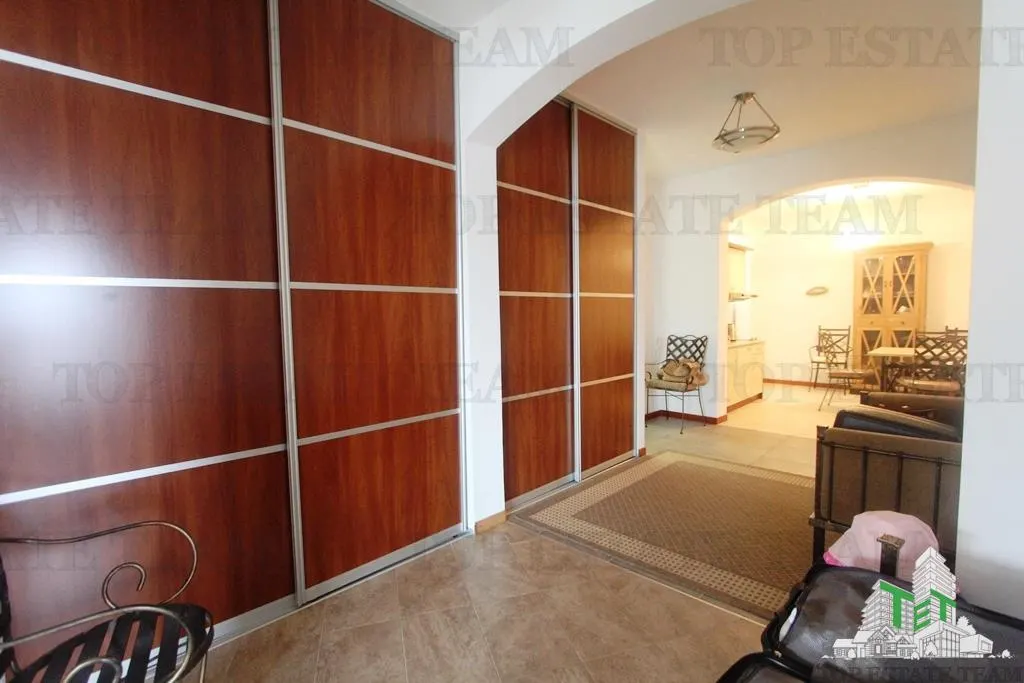 Apartment for Sale in Budva, Montenegro - foto 7