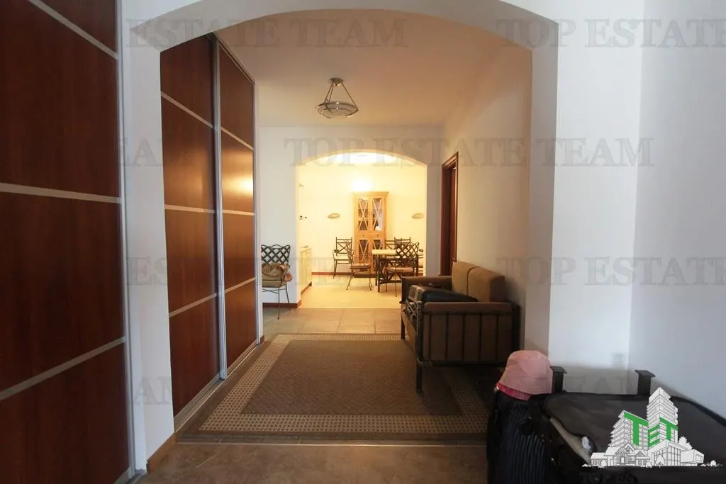 Apartment for Sale in Budva, Montenegro - foto 8