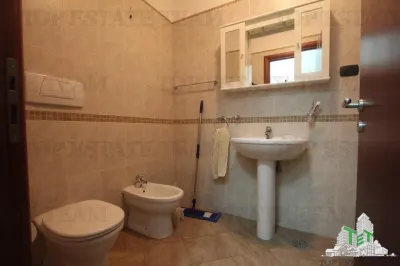 Apartment for Sale in Budva, Montenegro - foto 9