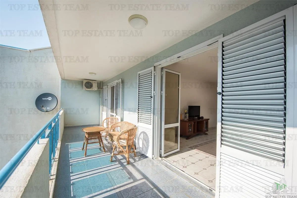 Apartment for Sale in Kotor, Montenegro - foto 3