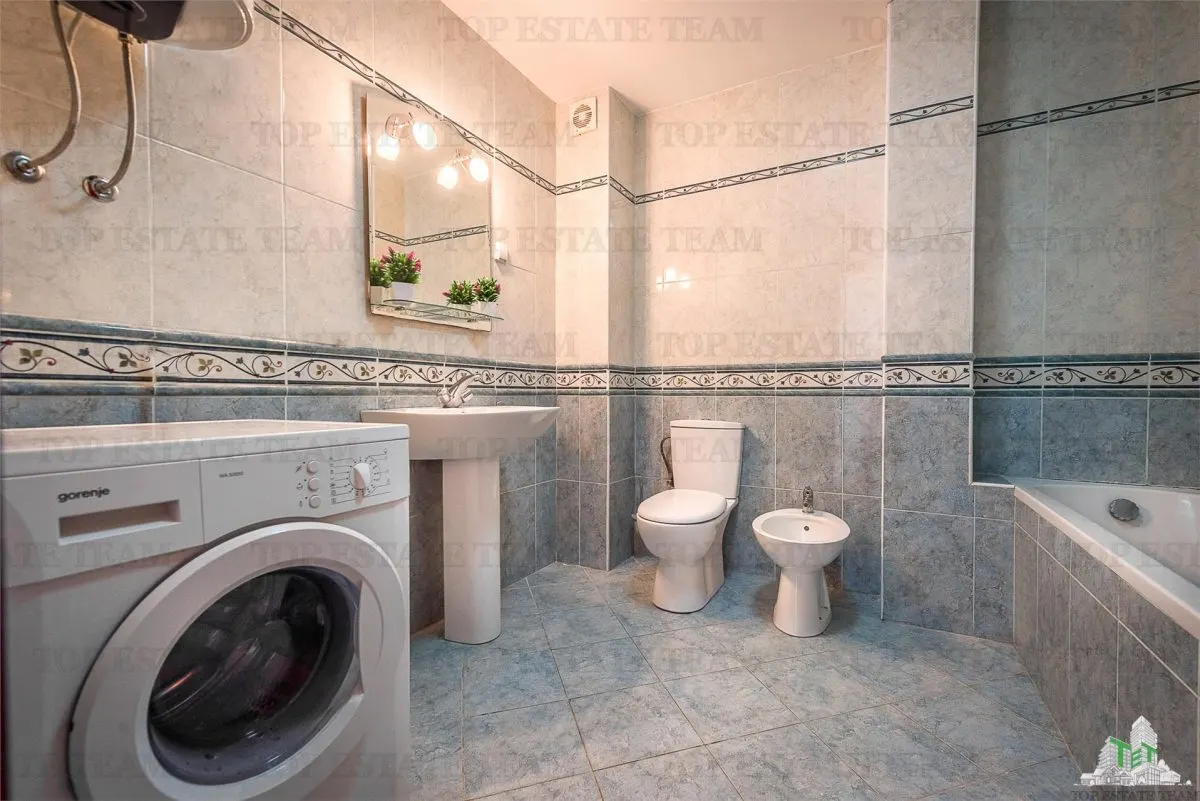 Apartment for Sale in Kotor, Montenegro - foto 6
