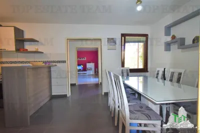 Casa de vanzare in Kotor Muntenegru - Kotor