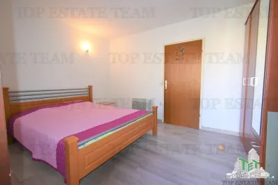 Villa for Sale in Kotor, Montenegro - foto 8