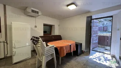 Apartment for Sale in Tivat, Montenegro - foto 6