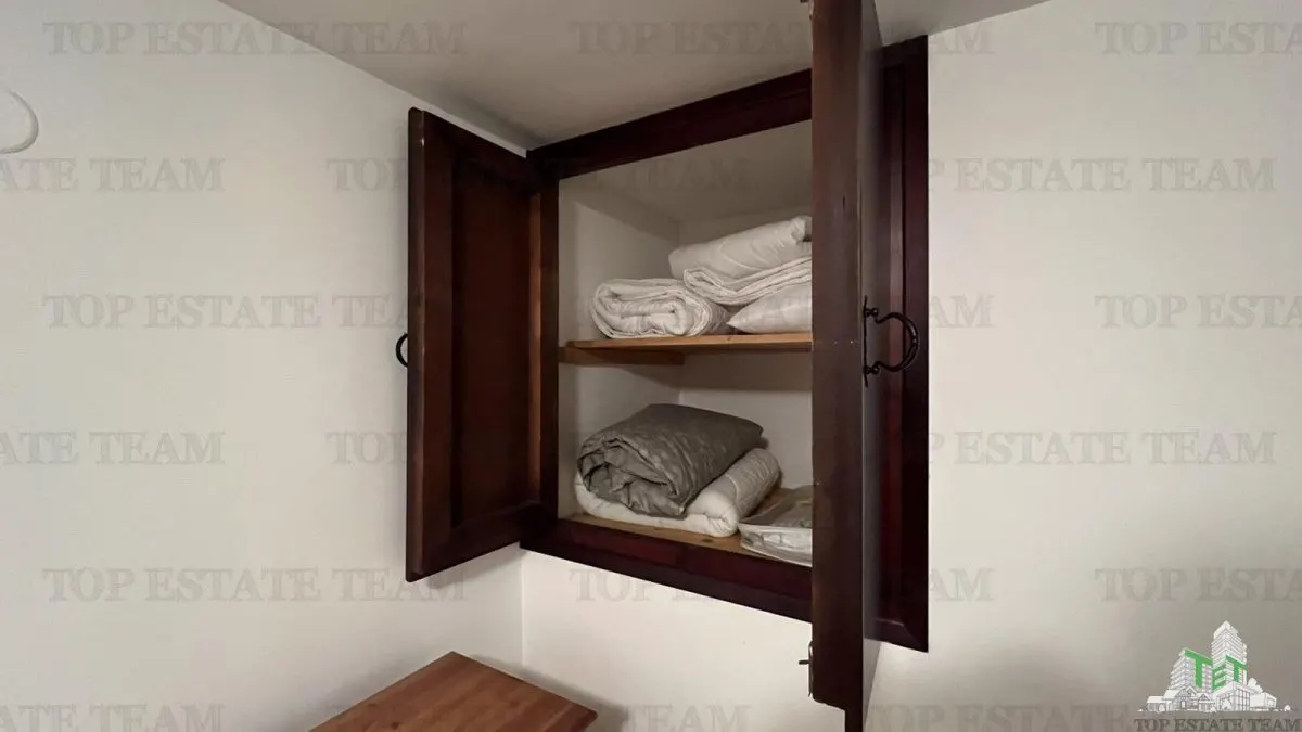 Apartment for Sale in Tivat, Montenegro - foto 10