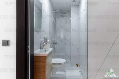 Apartment for Sale in Budva, Montenegro - foto 9