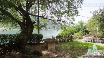 Villa for Sale in Kotor, Montenegro - foto 3