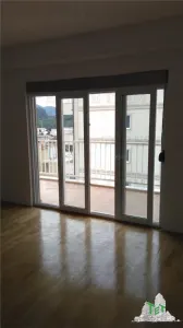 Apartament de vanzare in Budva Muntenegru - Petrovac
