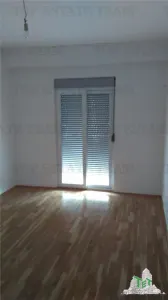 Apartment for Sale in Budva, Montenegro - foto 4