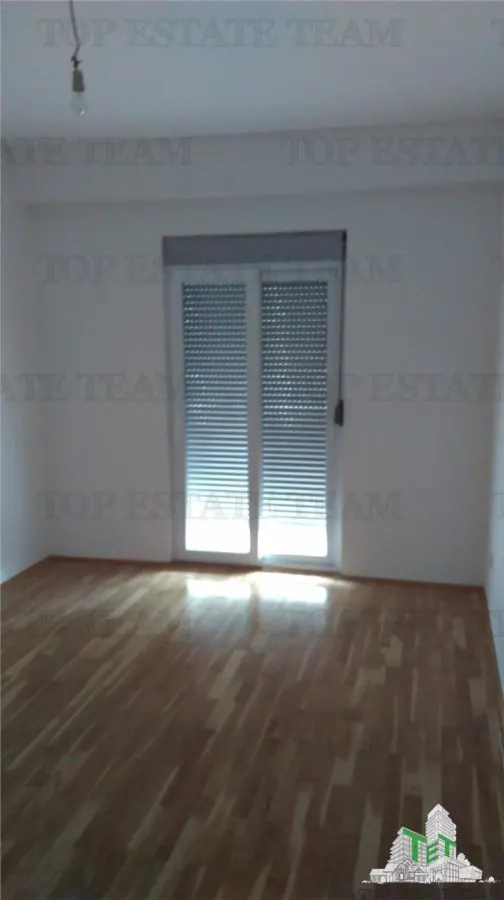 Apartment for Sale in Budva, Montenegro - foto 4