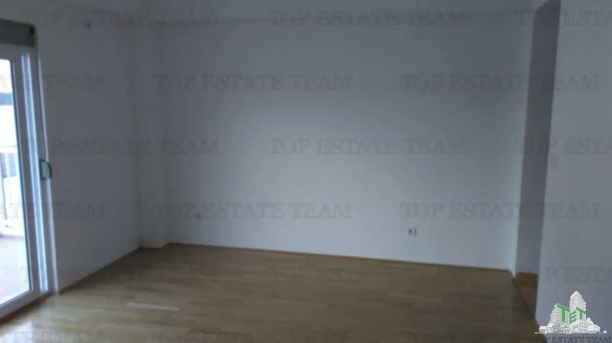 Apartment for Sale in Budva, Montenegro - foto 5