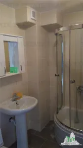 Apartment for Sale in Budva, Montenegro - foto 6