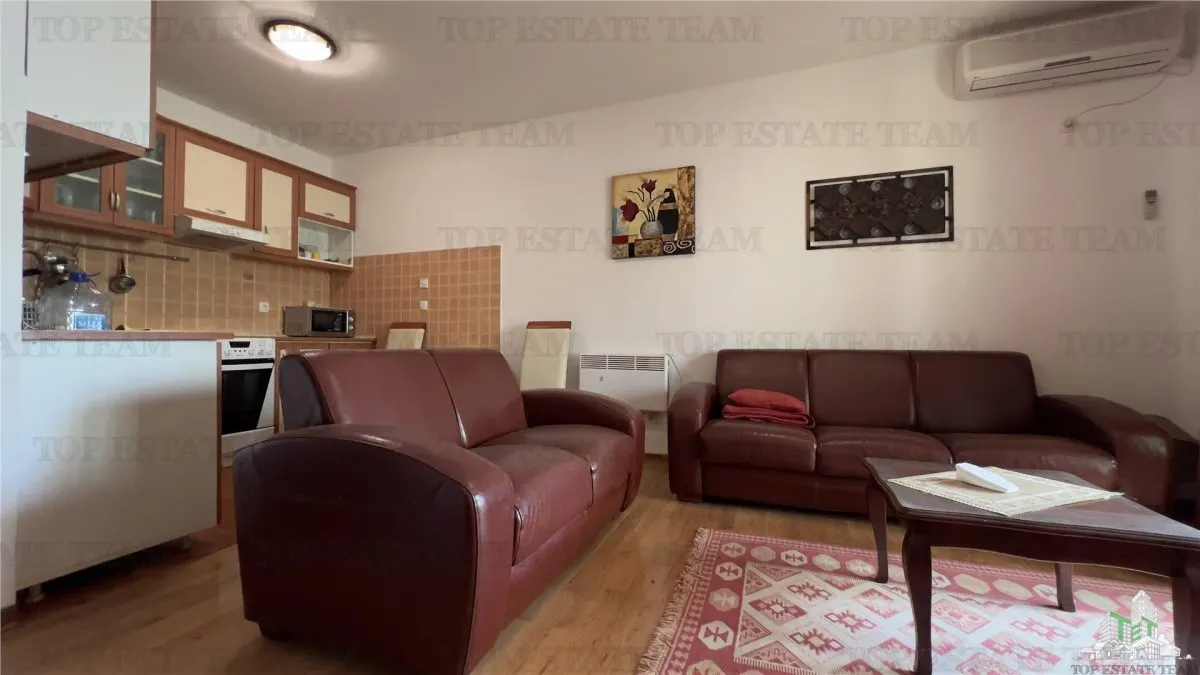 Apartment for Sale in Budva, Montenegro - foto 2