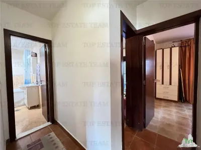 Apartment for Sale in Budva, Montenegro - foto 5