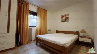 Apartment for Sale in Budva, Montenegro - foto 7