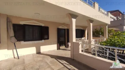 Casa de vanzare in Kotor Muntenegru - Krimovica