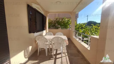 Villa for Sale in Kotor, Montenegro - foto 11