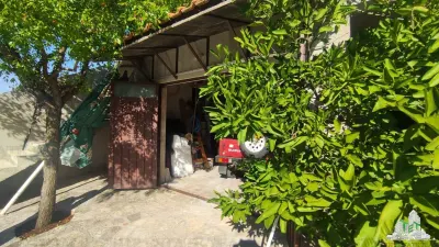 Villa for Sale in Kotor, Montenegro - foto 14