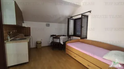 Villa for Sale in Kotor, Montenegro - foto 3