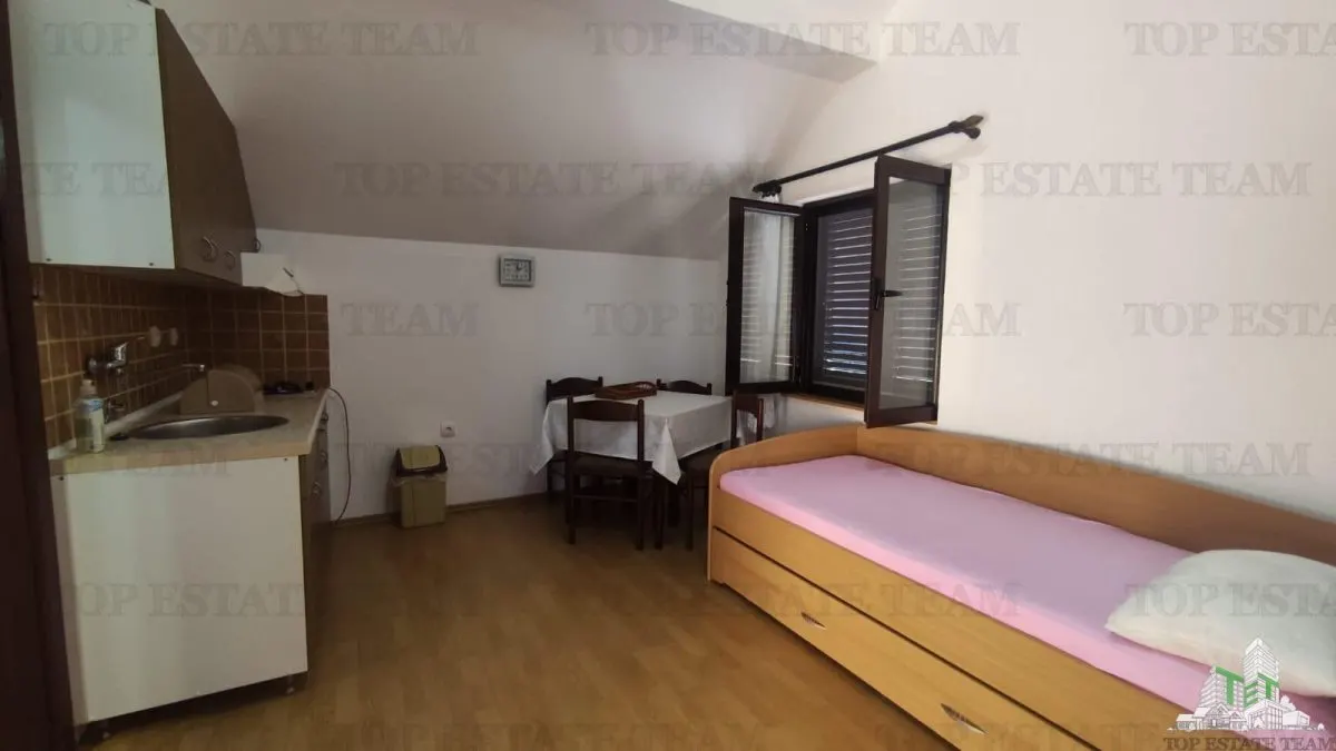 Villa for Sale in Kotor, Montenegro - foto 3