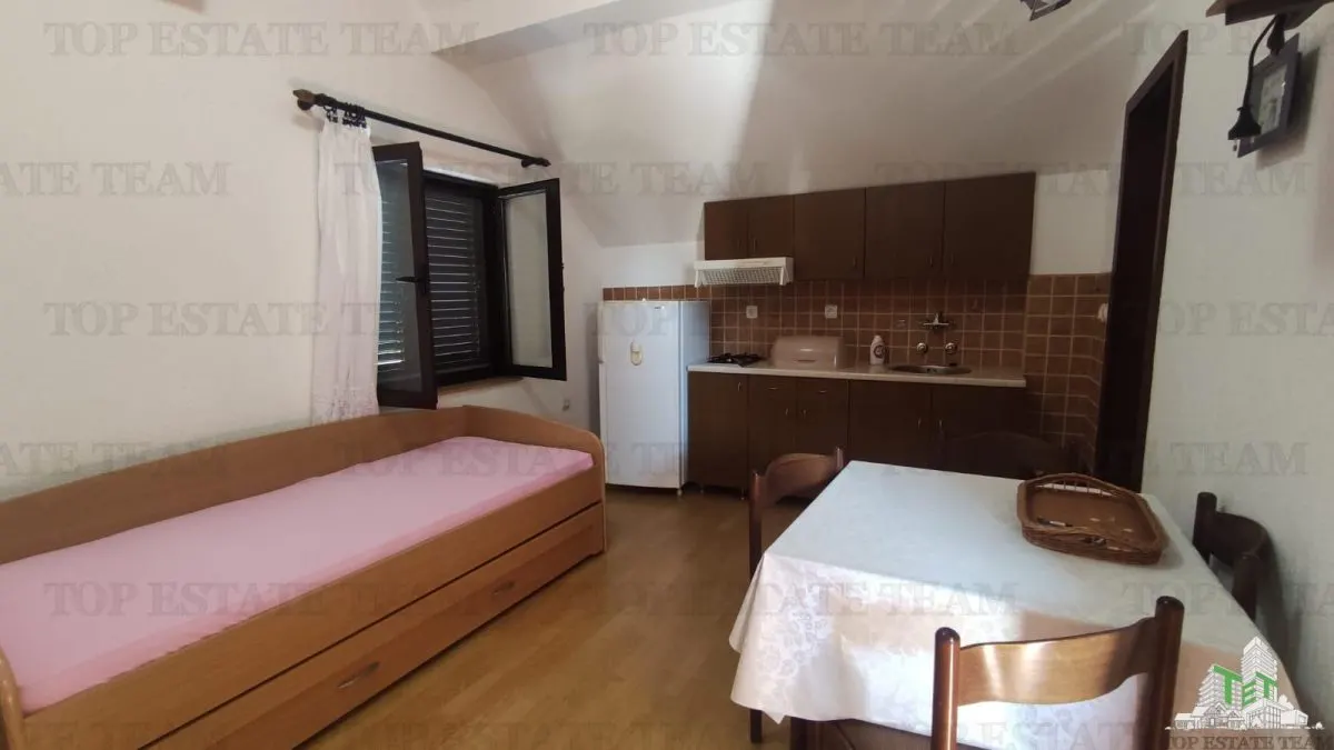 Villa for Sale in Kotor, Montenegro - foto 4