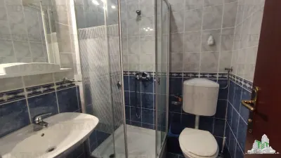 Villa for Sale in Kotor, Montenegro - foto 5