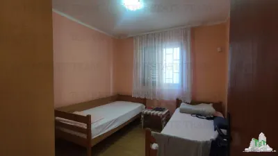 Villa for Sale in Kotor, Montenegro - foto 7