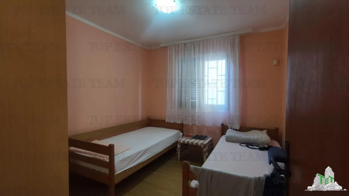 Villa for Sale in Kotor, Montenegro - foto 7