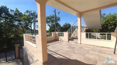 Villa for Sale in Kotor, Montenegro - foto 10