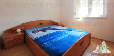 Villa for Sale in Kotor, Montenegro - foto 2