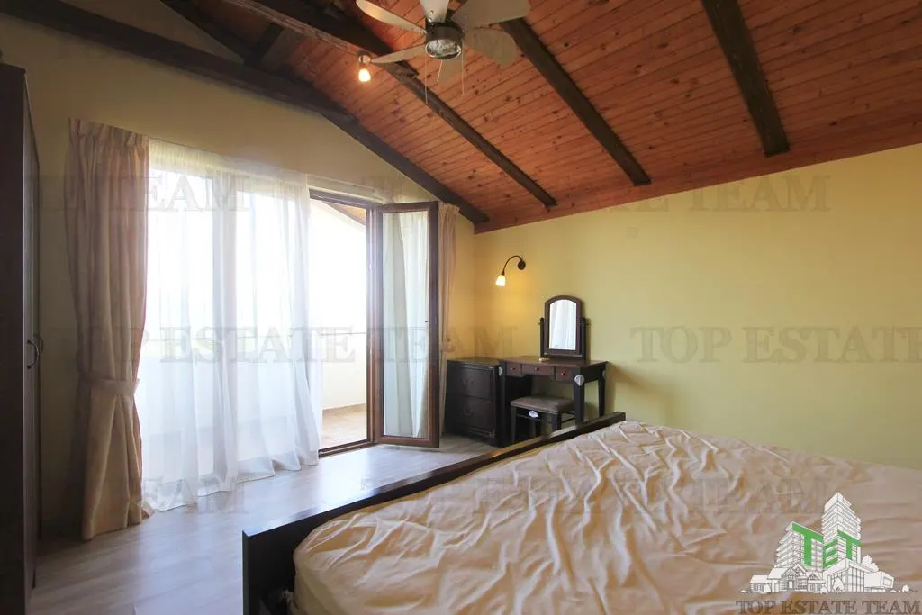 Villa for Sale in Kotor, Montenegro - foto 11