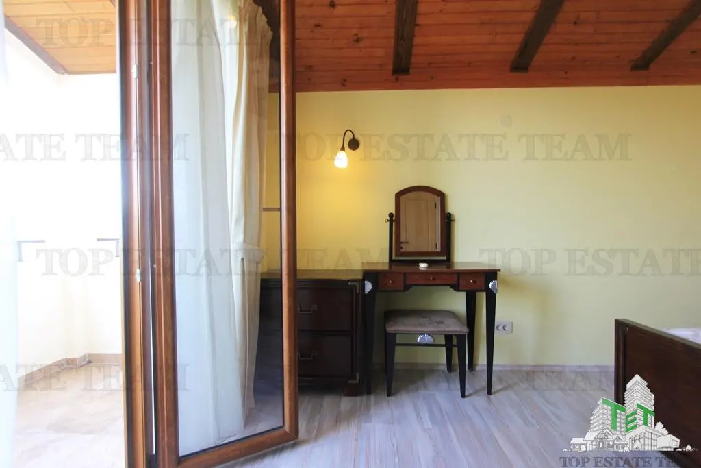 Villa for Sale in Kotor, Montenegro - foto 12