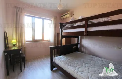 Villa for Sale in Kotor, Montenegro - foto 14